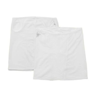 트윈스파파 남녀 매쉬 여름 골프마스크 1p P0000PUX