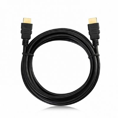 넥스트유 HDMI 케이블 V1.4 금도금3M NEXT 1003HDCA