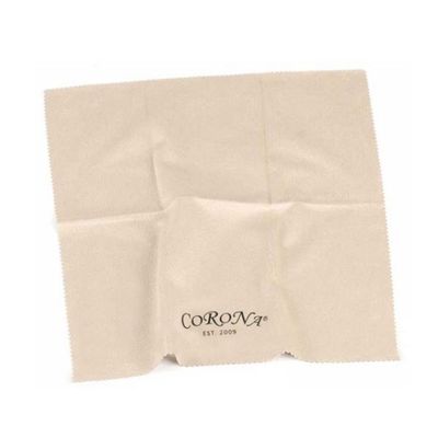 악기천 융 극세사천 기타 기타관리용품(W121CDF)