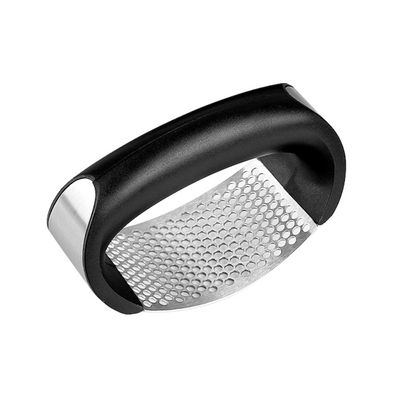 스텐 마늘다지기 마늘으깨기 Q428