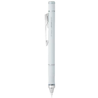 톰보 모노그래프 그립 샤프 0.5mm 블루