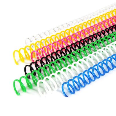 라미에이스 크리스탈링 색상 6종 10mm-38mm(1kg)