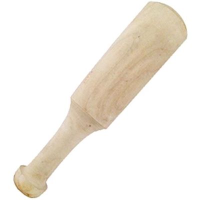 절구방망이(대-이정)(W9BD2A0)