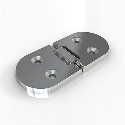 스텐타원형힌지1015/선박용하드웨어(WFJACG5)