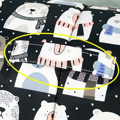 겨울철 강아지 고양이 하우스 XL 실외 숨숨집 애견용품(WFLN1X0)