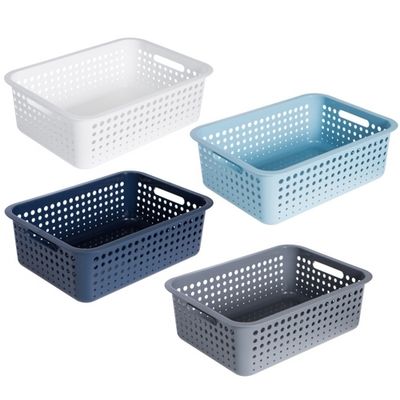 [시스맥스] 아이바스켓 대_6011260