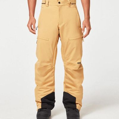 오클리 엑시스 인슐레이티드 팬츠(FOA4034465GL)