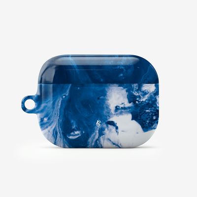 [에어팟케이스] Accidental No.08