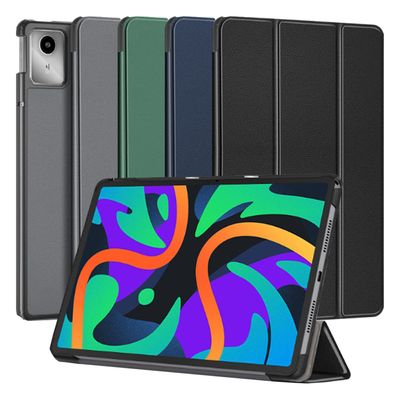 레노버 탭 M11 2024 샤오신패드 커버 케이스 LN-3