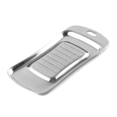 브리니클 풀 스테인레스 430 미니 이유식 트레이형