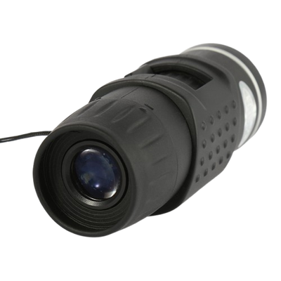 니쿠라 고배율 고성능 단망경 단안경 망원경 오페라