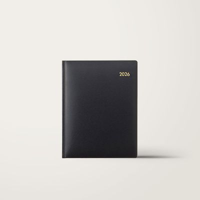 워크플래너 라지 위클리 클래식