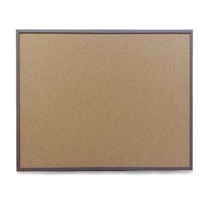 콜크게시판 350x500 교회게시판 환경게시판 코르크게시판 학원게시판(WFPE4XD)