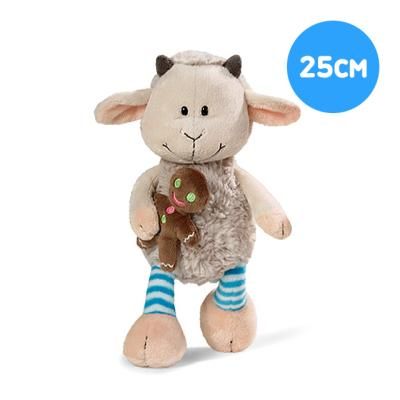 NICI 니키 고틀링 헨젤 25cm 댕글링-37611