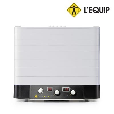 리큅 8단 식품건조기 LD-918BH