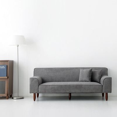 3인쇼파 로비쇼파 카페의자 호텔쇼파 MK28962