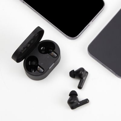 필립스 TAT1108 블루투스 이어폰 커널형 무선 이어셋