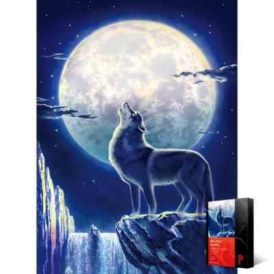 1000피스 블루문 하울링 PS1006