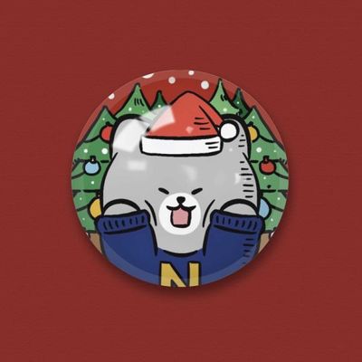 (물방울톡) 케빈 니요