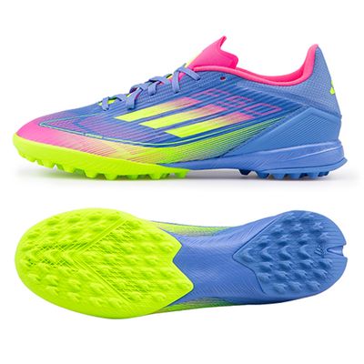 아디다스 F50 리그 TF 풋살화(IE1230)