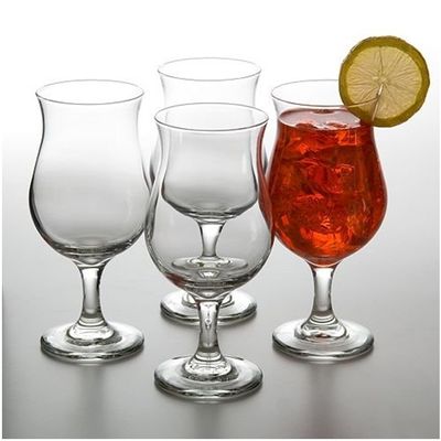 리비3715 POCO GRANDE GLASS 311ml(2p)하이볼