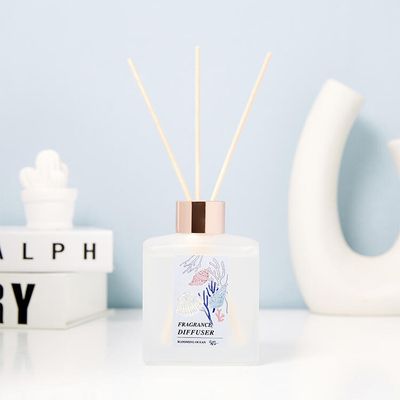아트박스 디퓨져 블루밍오션 200ml
