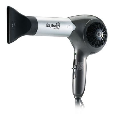 1200W H 드라이어 건조 드라이기 가정 헤어 미용실(WFLT06O)