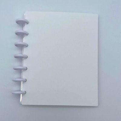 혜명몰 포토카드 포토 네컷 앨범 사진첩 포켓 바인더 화이트 포토앨범 미니앨범 포켓앨범 포켓사진첩 여행(WFPBWRJ)
