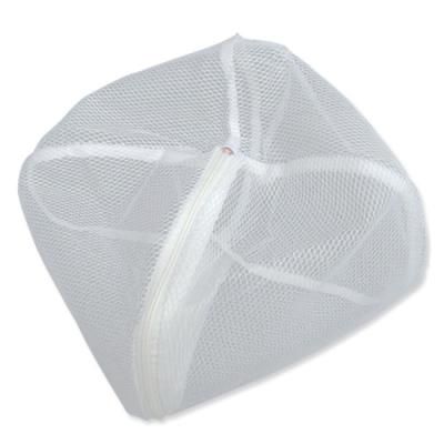 원형 세탁망 40cm(와이셔츠,T셔츠용)