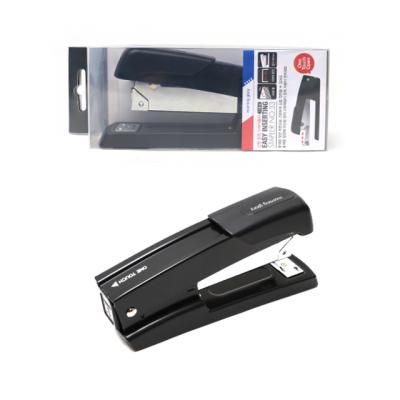 간편 장전 스테플러 33호 스템플러 스테이플러