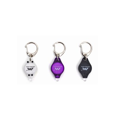 싸파 더블킬 미니 UV 축광기 휴대용 주꾸미 갑오징어