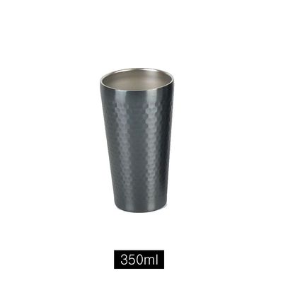 블랙허니 이중진공 스텐컵 350ml(WFFWE79)