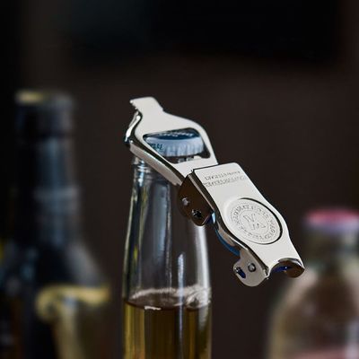 병 캔따개 오프너 뚜껑따기 만능 맥주 병뚜껑열기