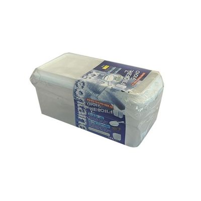 얼음트레이 컨테이너1호 아이스(WFJF2YU)