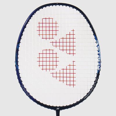 요넥스 2025 아스트록스 01 클리어 배드민턴 라켓