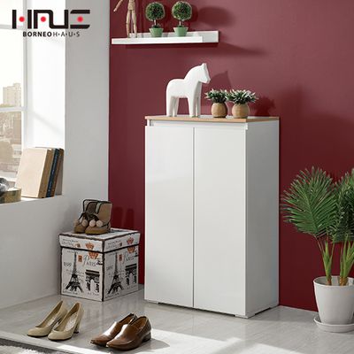 신발장 현관장 수납장 60cm WB211