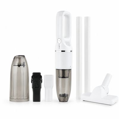 [NB] 무선 스틱 2in1 진공청소기 NB-550V-B