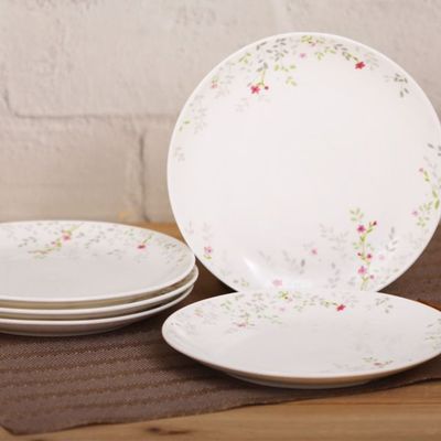 노아원형접시5P(11인치)(WFGT6RQ)