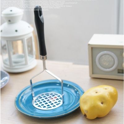 [HEIM] 클레어 감자으깨기