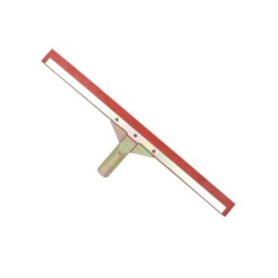 유리 청소용품 유리세척기 55cm 유리창닦이(W7938CA)