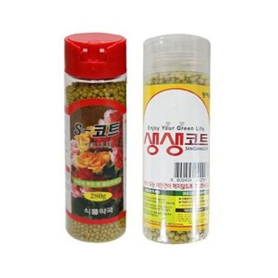 식물 영양제 원예 비료 화분 난 키우기 화단 관리 꽃영양제 난영양제(WFLQKL4)