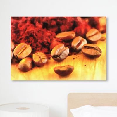 cz269-짙은원두향기_중형노프레임