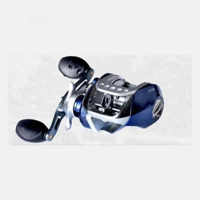 스플 분리방식 고급베이트릴 NMB베어링(WFDE5BA)