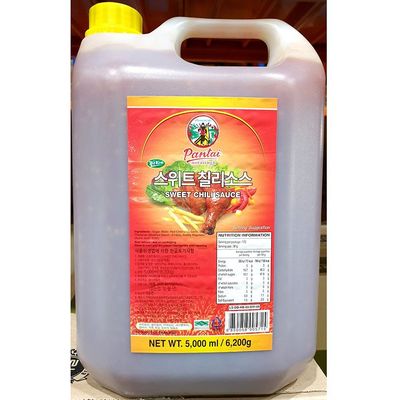 스위트칠리소스(판타이 5L)X4(WF2218B)