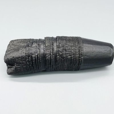 혜명몰 분갈이 플라스틱 다육이 모종 화분 10호 10x10 모종포트 비닐화분 가드닝용품 농장화분 원예용품(WFPBNMV)