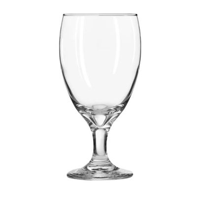 리비3716 엠바시 아이스드티 Goblet(480ml)2p