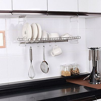 빠띠라인 씽크선반 800 69(W352542)