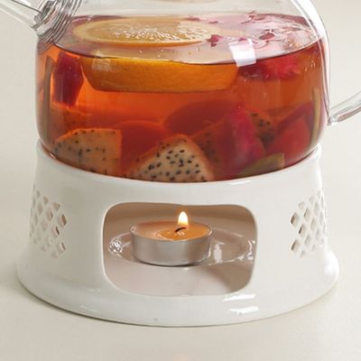 차 티워머 도자기 찻잎보온(WFHXORX)