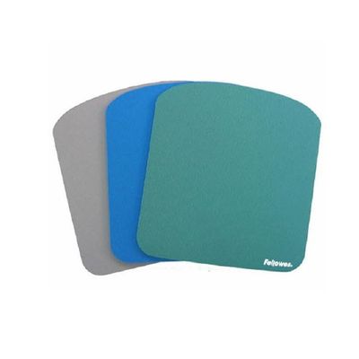 펠로우즈 마우스패드 [색상랜덤발송]