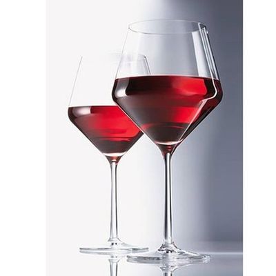 쇼트즈위젤 피네스 버건디(660ml)보르도(630ml)외(1p)